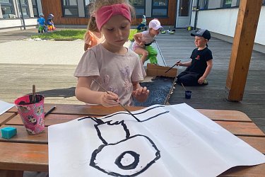 Obrázek č.8